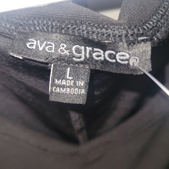 Blouse - Picture 2 of 4